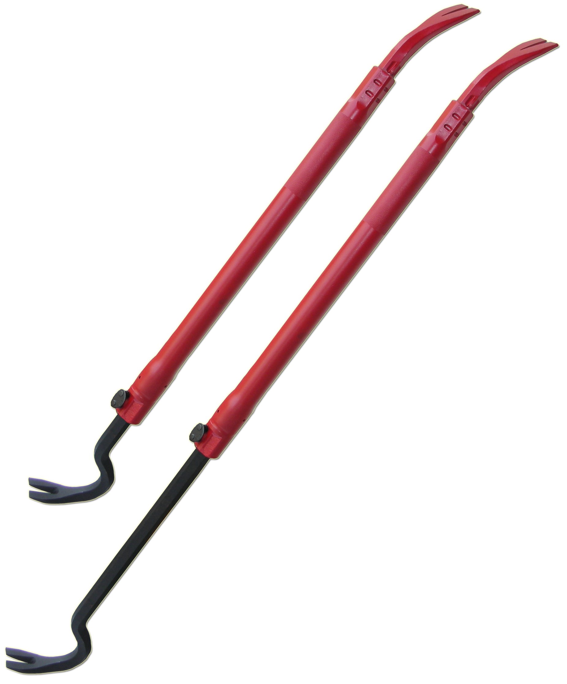 ひろりん❗️リリパットレーン416☆FRATFORD LOCK ひろりん