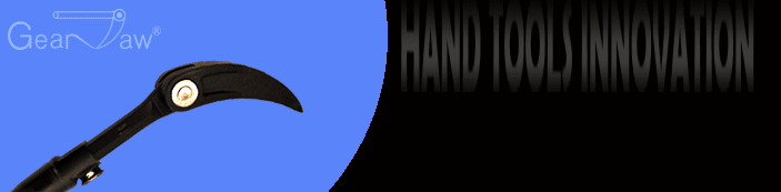 a1