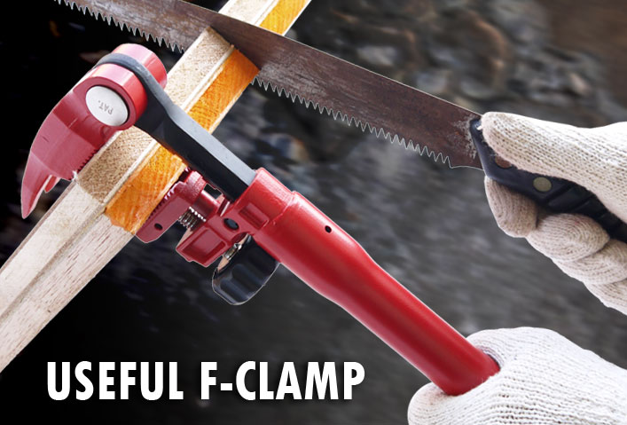 GearJaw(R) Tweak Pry Bar Extendable Shank with Nail Puller