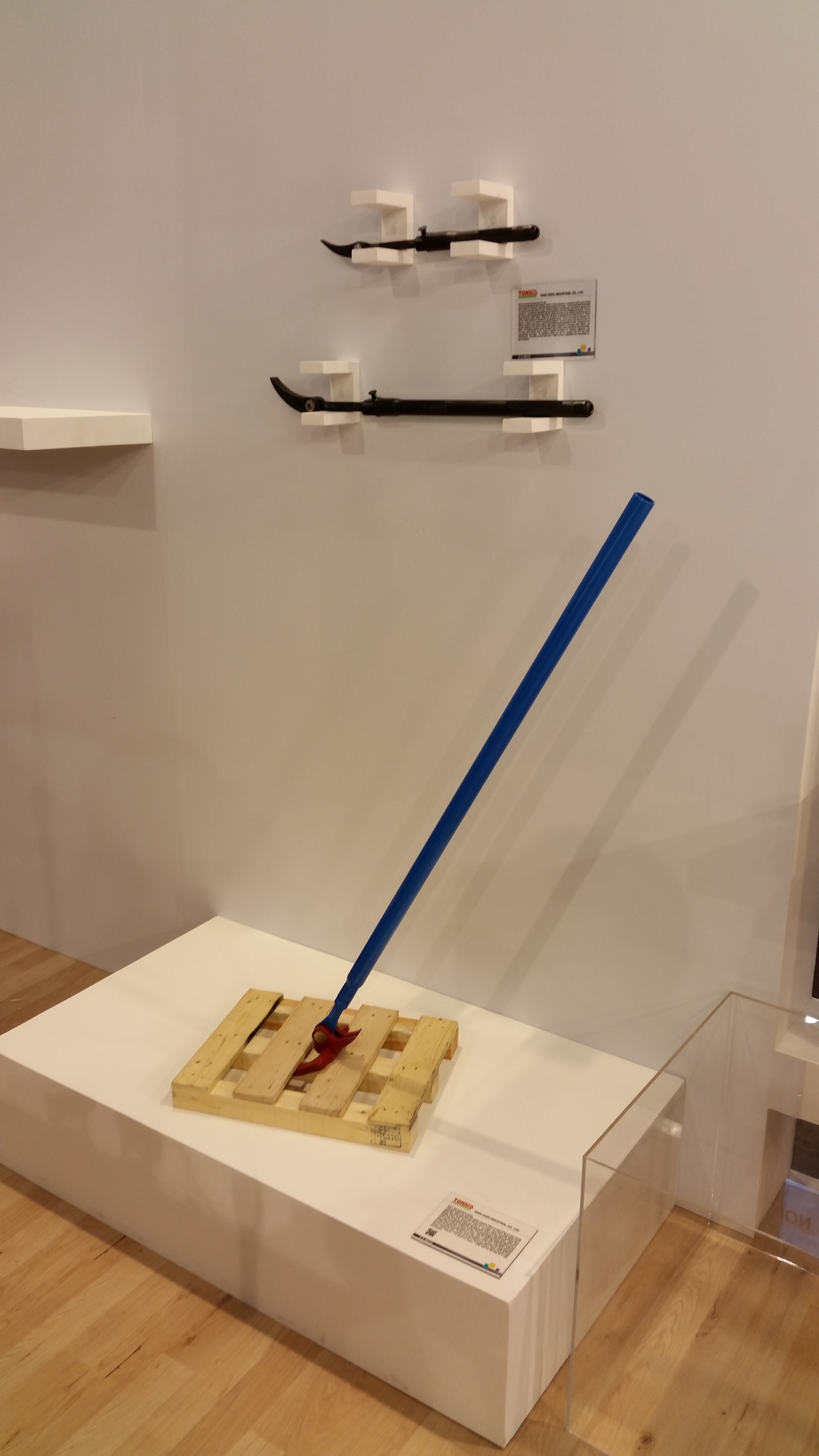 20160305_143516.jpg