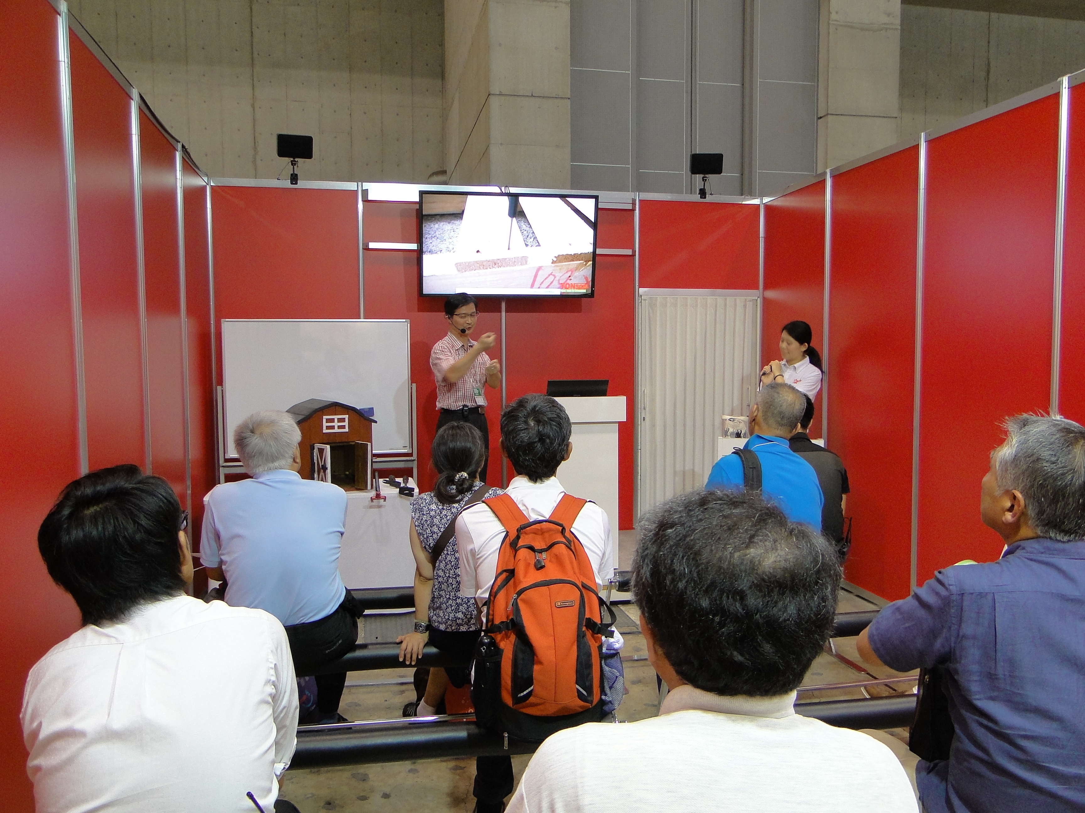 dsc00414.jpg
