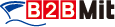 Special Report by B2B MIT