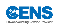 Special Report by CENS Taiwan Sourcing Service Provider