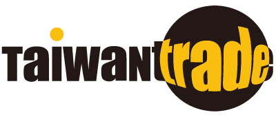 Special Report by Taiwan Trade